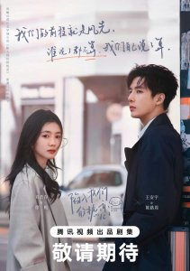 Аниме онлайн